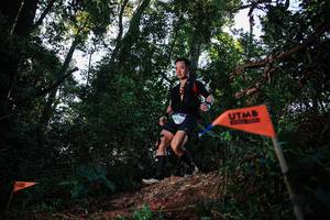 BIB: 
                            <button type="button" onclick="openModal(22614890)" class="btn btn-primary btn-sm float-right btn-popup" data-toggle="modal" data-target=".modal-high-quality">
                        <i class="fas fa-shopping-cart"></i> Add to Cart
                    </button>
                                            <button type="button" onclick="isThisMe(22614890, true)" class="btn btn-success btn-sm float-right btn-popup btn-isme hidden" data-toggle="tooltip" data-placement="bottom" title="นี่คือรูปของคุณใช่ไหม คลิกที่นี่เพื่อเอาเข้าอัลบั้ม">
                        <i class="fas fa-plus"></i> Add to album
                    </button>
                    <button type="button" onclick="isThisMe(22614890, false)" class="btn btn-warning btn-sm float-right btn-popup btn-isnotme hidden">
                        <i class="fas fa-ban"></i> Remove from album
                    </button>